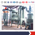 2014 latest technology yet finely processed building powder grinding machine